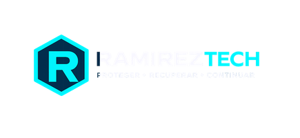 Ramirez Tech